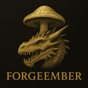 Single Card - Pre order