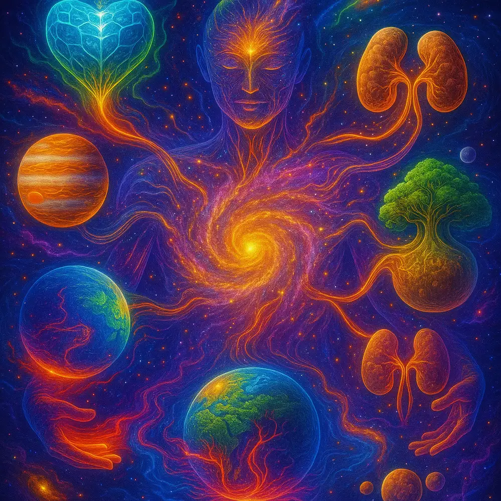 ForgeEmber process – sketches, screens, and print tests.