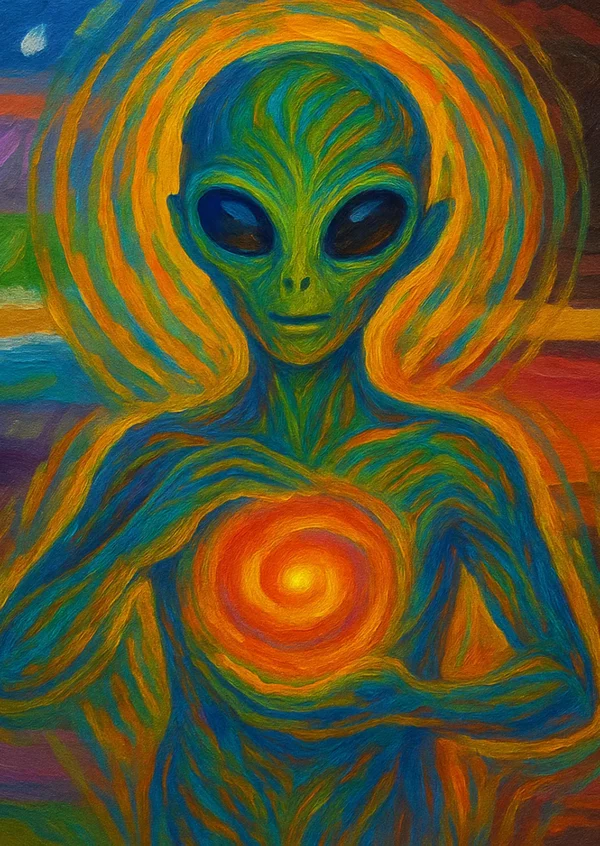 ForgeEmber – Debut Winter Collection (Limited First Edition)