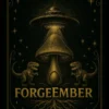 ForgeEmber – Debut Winter Collection (Limited First Edition)