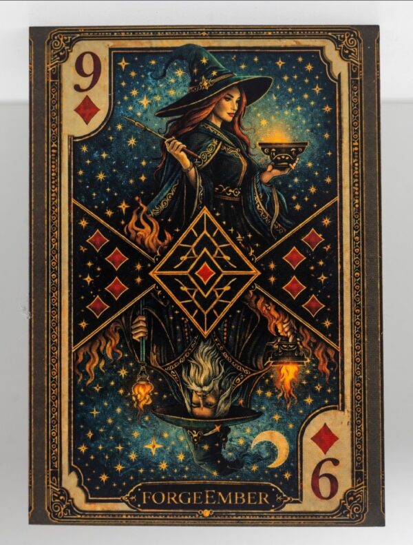 2026/03/1000034310.jpg 9 of Diamonds Postcard